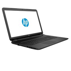 Cyberport: HP 15-af114ng Notebook Quad-Core A6-5200 HD HD8400 für nur 259 Euro statt 310 Euro bei Idealo