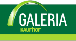 Galeria Kaufhof: 15 Prozent Rabatt auf alles mit Gutschein + 20 Prozent Rabatt auf ca. 500 Outdoor-Jacken