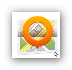 GooglePlay: OsmAnd+ Karten & Navigation für nur 0,10 cent ( Android )