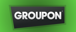 Groupon: 25% Rabatt auf Lokale Deals bis zum 13.12.2015
