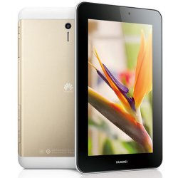 Huawei MediaPad 7 Youth 2 3G Tablet mit Telefonfunktion für 77,00 € (92,38 € Idealo) @Notebooksbilliger