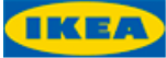 IKEA: Geschenkkarte kaufen und 10 % des Werts als Aktionskarte bekommen