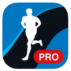 iOS: Runtastic PRO GPS Laufen, Walken, Joggen, Fitness & Marathon Training GRATIS statt 4,99€