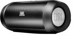 JBL Charge 2 Wireless Bluetooth Lautsprecher (3 Farben) für 88,00 € (137,14 € Idealo) @Telekom