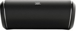 JBL Flip 2 Black Edition mit NFC Bluetooth  Farbe schwarz für 49,- € inkl. Versand [ Idealo 69,99 € ] @ Amazon