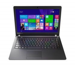 Lenovo 100-14IBY 35,6 cm (14 Zoll HD) Notebook für 199,00 € (235,90 € Idealo) @Amazon