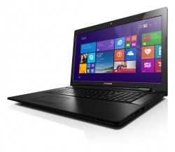 Lenovo B70-80 Business Notebook mit Windows 10 für 399,00 € (499,00 € Idealo) @Comtech