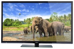 Medion LIFE P16079 (MD 30901) Full HD 101,6 cm (40 Zoll) LED TV durch 50 € Gutscheincode für 279,00 € (321,23 € Idealo) @Medion