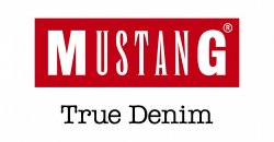 Mustang: 20 Prozent Rabatt ohne MBW mit Gutschein + 12 Prozent Rabatt mit Gutschein auf das gesamte Sale Angebot