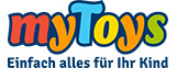 myToys 2 verschiedene 10€ Gutscheine ab einem MBW von 30€ & 49€
