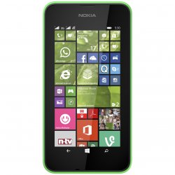 Nokia Lumia 530 4 Zoll Dual SIM WindowsPhone für 59€ (79€ Idealo) @Notebooksbilliger