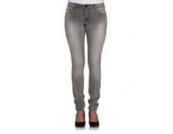 ONLY Damen Jeans Hosen 15083478 für 4,99 € mit kostenlosen Versand [ Idealo 21,99 € ] @ Outlet46
