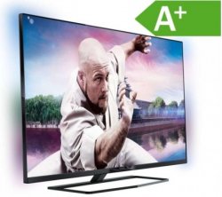 Philips 47PFK5199/12 119 cm (47 Zoll) HD-Triple Ambilight Smart TV für 459,00 € (590,00 € Idealo) @eBay