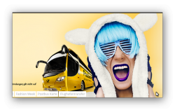 Postbus CrazyWinter Aktion – Tickets durch Deutschland ab 4,50€