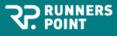 Runners Point Online: 24% Rabatt auf Sneaker sowie 20% auf Laufbekleidung