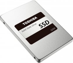 SSD Festplatten 120GB für 39,90 € (47,29 € Idealo), 240GB für 69,90 € (79,00 € Idealo) und 480GB für 129,90 € (139,90 € Idealo) @Redcoon