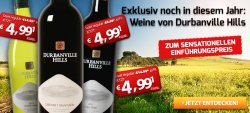 Weinvorteil: 12 Euro Gutschein +  VSKfrei  (Wert 4,50 Euro)