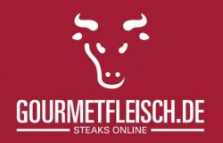 10% Rabatt auf das Normalsortiment Mindestbestellwert 50.-€ @Gourmetfleisch.de