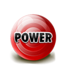4 neue Powerball Gutscheine für Neu & Bestandskunden Wert: 12,50€ (10 Felder) @Lottoland
