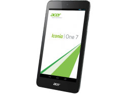 ACER Iconia B1-750 16 GB Tablet für 88,00 € (109,28 € Idealo) @Media Markt