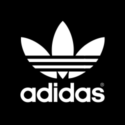 Adidas: 20 Prozent Rabatt mit Gutschein ohne Mindestbestellwert