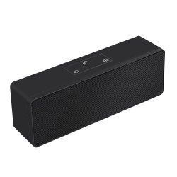 Amazon: DBPOWER BX-1000 Tragbare Bluetooth 3.0 Lautsprecher durch Gutschein für nur 15,99 Euro statt 19,99 Euro