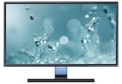 Amazon kontert MediaMarkt: Damit jetzt den Samsung S27E390H 27″ LED-Monitor für nur 177€ bei beiden Shops