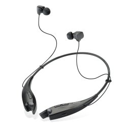 Amazon: Mpow Jaws Wireless Bluetooth 4.1 Stereo Headset Kopfhörer mit Gutschein für nur 25,99 Euro statt 32,99 Euro