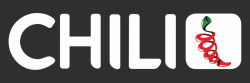Chilli.tv: 20,- € Gutschein-Code Filme kaufen oder Leihen
