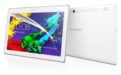 Comtech: Lenovo Tab 2 A10-30F ZA0C0044DE WiFi Quad-Core IPS GPS Tablet PC für nur 149 Euro statt 183,99 Euro bei Idealo