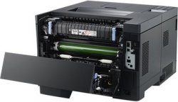 Dell S2810dn S/W-Laserdrucker für 89,- € inkl. Versand [ Idealo 119,- € ] @Cyberport