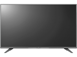 Großer für nur 599€ bei Mediamarkt: LG 55UF6859 55 Zoll UHD Edge LED-TV für 599€ + 50€ MM-Geschenkkarte [idealo: 999€]