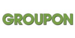 Groupon: 25% Rabatt auf lokale Deals mit Gutscheincode