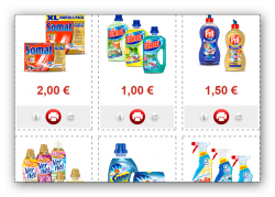 Henkel-Lifetimes: bis zu 9,20 € sparen dank diverse Coupons