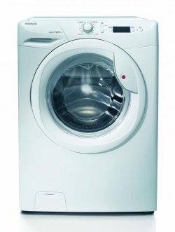 Hoover VT 1014 D22 Waschmaschine EEK A++ für 299,90 € (479,00 € Idealo) @eBay