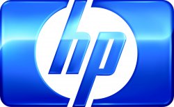 HP Store: 20 Prozent Rabatt mit Gutschein für den Zubehör Sale (auch auf reduzierte Artikel) und versandkostenfrei