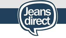 Jeans Direct: 10,- € Gutschein mit einem Mindestbestellwert von 40,-€ ( Nur auf Sale-Artikel )