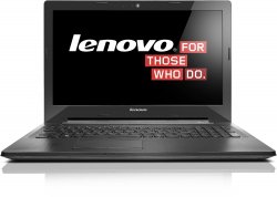 Lenovo G50-80 39,6 cm (15,6 Zoll FHD TN) Notebook für 267,98 € (315,99 € Idealo) @Amazon