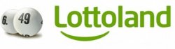 Lottoland: 1 Tipp Lotto 6 aus 49 + 25 Rubbellose Knack das Sparschwein für 1,99 Euro (für Neukunden)