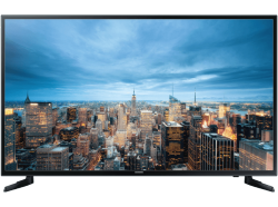 Mediamarkt: SAMSUNG UE43JU6050 LED TV (Flat, 43 Zoll, UHD 4K, SMART TV) für nur 479 Euro statt 604 Euro bei Idealo