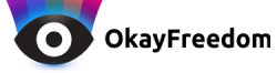 OkayFreedom Premium VPN für 1 Jahr kostenlos (Windows) @okayfreedom.com