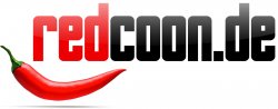 Redcoon – 5,- € Gutschein mit einem Mindestbestellwert von 30,- €