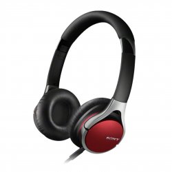 Redcoon: Sony MDR-10RCR Over-Ear-Kopfhörer für nur 59 Euro statt 80,99 Euro bei Idealo