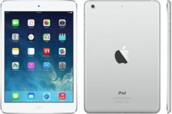 [Refurbished] APPLE iPad mini Retina Display 32GB für 255€ [idealo 319,89€] @Favorio