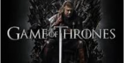 [12. Februar] RTL2: Game Of Thrones (Staffeln 1 bis 5) kostenlos als Stream im Internet