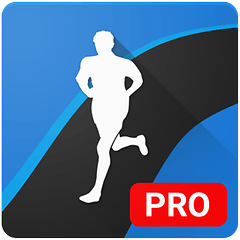 Runtastic PRO Laufen & Fitness für Android für 0,10 € statt 4,99 € @Google Play