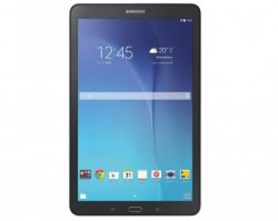 Samsung Galaxy Tab E 9.6″ Tablet-PC für 149€ Versandkostenfrei [idealo 161,90€] @Saturn