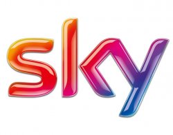 Sky Abo Starter o. Entertainment + Sky Pakete Ihrer Wahl ab 19,99 € mtl. + 30 € Bonus @Allyouneed