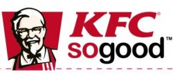 Neue Sparcoupons für Kentucky Fried Chicken (KFC) zum ausdrucken (bis zu 45% sparen)