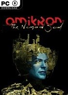 Vollversion:  Omikron – The Nomad Soul kostenlos statt 8,95€ @Chip